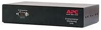 APC AP9319 Environmental Monitoring Unit
