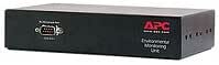 APC Environmental Management System - Environment monitoring device ...