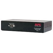 APC AP9319 Environmental Monitoring Unit