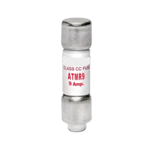 Fusible ATMR7 cartouche haute performance CC pour équipements sensibles