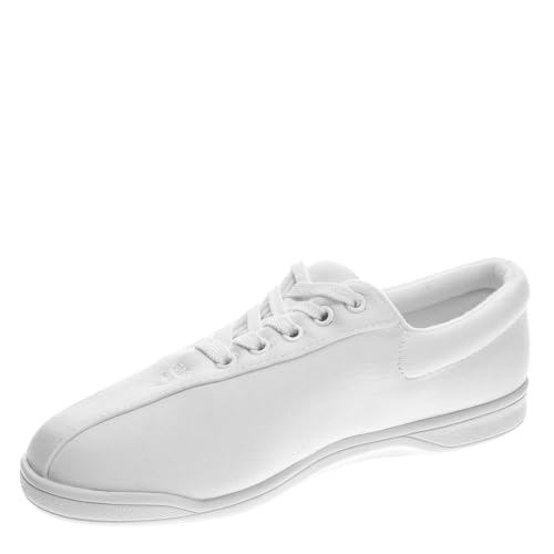 Image of Easy Spirit Women's AP1 Sport Walking Shoes