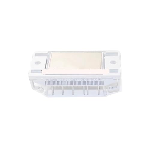 WUZDPRCJ 1pc IGBT Module P540A05 P540A06 P540A07 P540A08 P540A09 P544A2005 P544A2006 P544A2007(P540A05)