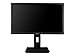 Produktbild Acer B226HQL PC-Monitor 250 cd/m²