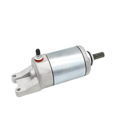 �I�[�g�o�C�d�C�X�^�[�^�[���[�^�[ 31100-11H00 LT A450X LT A450XZ KingQuad 450 LT A450XZ �ƌ݊�������