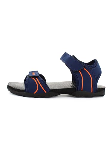 Image of SPARX mens Ss0703s Sandal