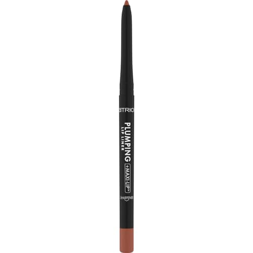 Catrice Plumping Perfilador De Labios010