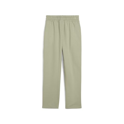 Pantalon de survêtement décontracté à bande Essentials Enfant et Adolescent - vue 7