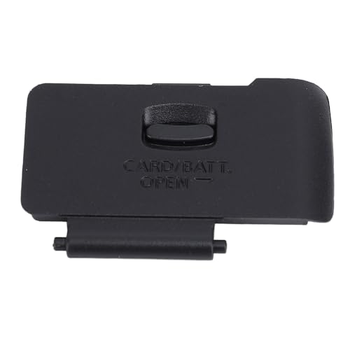 obe[hAJo[Aobe[WLbvp 3000D 4000D Jobe[Jo[AABS fށAA3000D 4000D fW^჌tJƌ݊