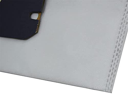 Planchas, Home Imagen adicional
