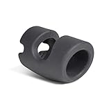 Sun Mountain Cigar Holder