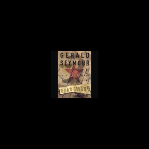 Dead Ground    
	                
	            

                 
                        Audible Audiobook 
                  
                        – Unabridged