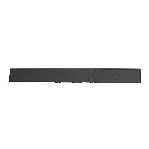 Bateria para Notebook Lenovo Part Number L12S4A02 L12L4A02 | 4 Células