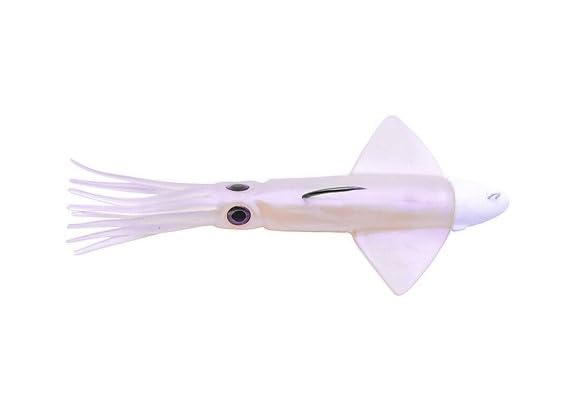  SEA DREAM - XIPI 180 G JLC (PINK FLASHES(DR))