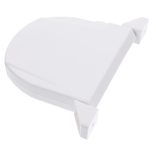 ADOCARN Roller Blind Cord Winder Safety Cord Wrap for Long Window Blinds for Roller Shutters for Home and Office