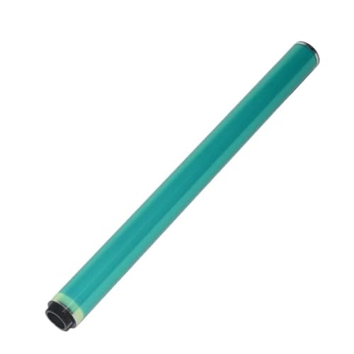 Tambour OPC DR311 éliminer traces noires pour Bizhub C224 C284 C364 C258 C360