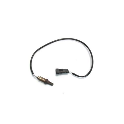 Capteur O2 Lambda 55212092A pour moto Ducati Diavel 1200 de 2011 à 2017