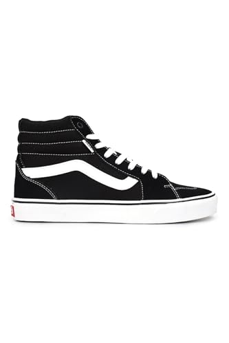 Image of Vans Classic Slip-on, Children's Trainers