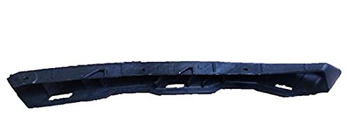 Guia Parachoque I30 2009/2012 - Le GComponentes