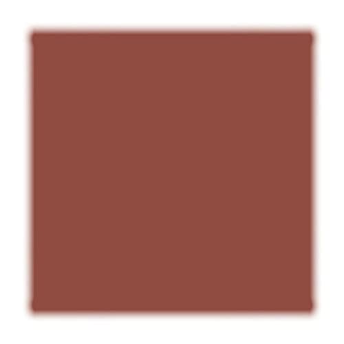 Rouge À Lèvres Bourjois 29166438016 – Fini Mat Longue Tenue 24H - vue 2
