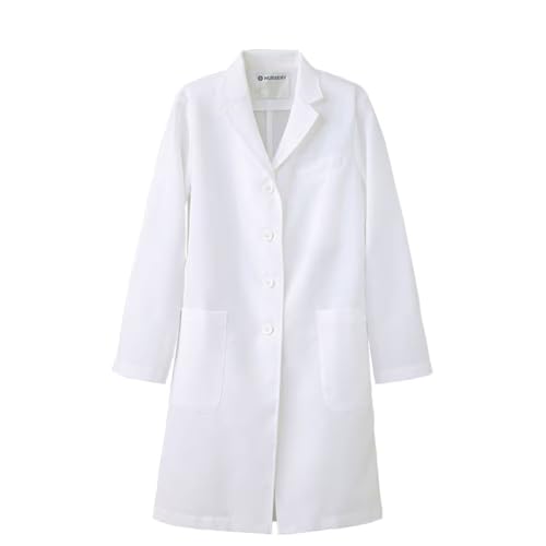 [i[X[] fC[hN^[R[g ^b` y hV ΂ދG߂K ×p Y fB[X 5L zCg 9342701A