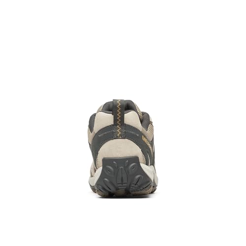 Image of Merrell Men's Accentor 3 Hiking Shoe