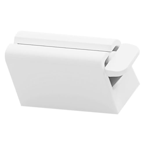 Hoement ���������i��� ���^�蓮�`���[�u�X�N�C�[�U�[ �J��Ԃ��g�p�\�ȉƒ�p�f�B�X�y���T�[ �o�X���[���p�N���[�� ���[�V�����Ή�