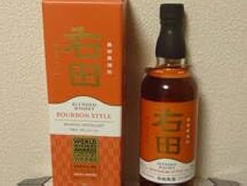 島根限定　右田本店　右田ウイスキー　WWA2024 ゴールド　2本セット 島根限定 右田本店 右田ウイスキー WWA2024 ゴールド｜Yahoo