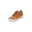 Brown Cuoio Brown 30