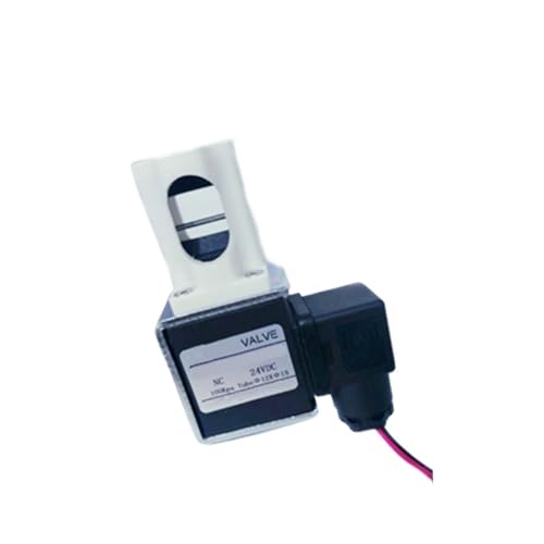 �d���s���`�o���u����a�m�[�}���I�[�v���`���[�u�T�C�Y IDXOD 6X9 6.2X9.4 7X10 8X11 9X12 10X13 11X14 12X15(ID 8mm OD 12mm,DC12V)