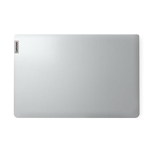 Image of Lenovo Ideapad 1 14Iau7 14 inch Core i3-1215U 8GB RAM 256GB SSD W11H - New