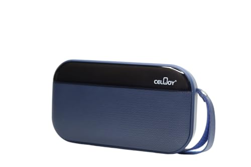 Image of (SP 31 LED Light Wireless Speaker, Bluetooth, 3.5mm AUX, FM Radio