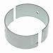 Clevite CB1639P Auto Part