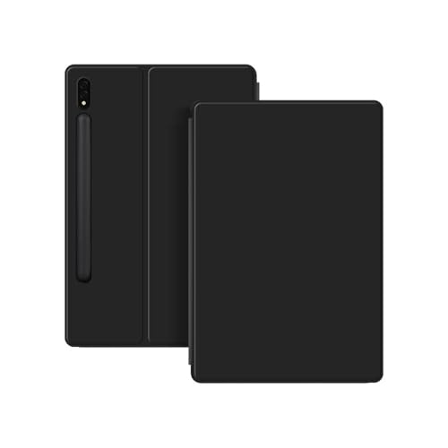 Évitez les chutes de votre Galaxy Tab S10 Lite grâce au clip magnétique
