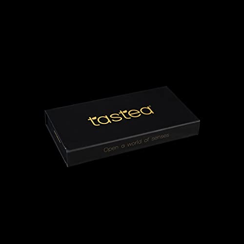 tastea Tasting Box Thee Cadeau Giftbox - Afbeelding 4