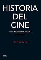 HISTORIA DEL CINE 8487065627 Book Cover