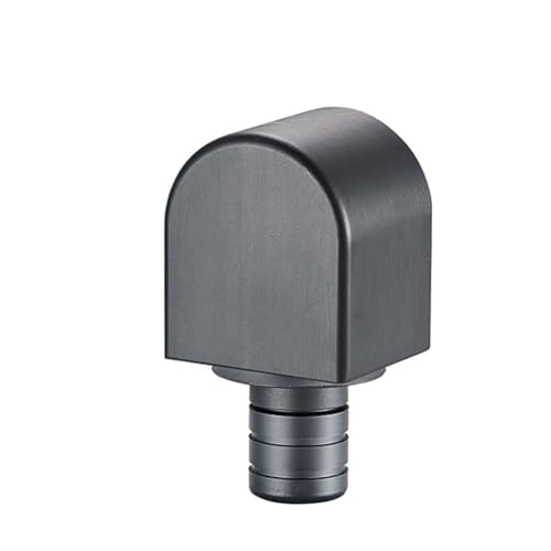 OPYMHFR ubNXeX|ChAp`OXebJ[BhAz_[ɎtꂽBsṽhAXgbv(Gold)