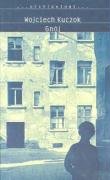 Gnój 8389291355 Book Cover