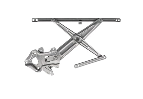 AI SAI (DEVICE) AI SAI Alto Front Window Regulator Left - Image 2