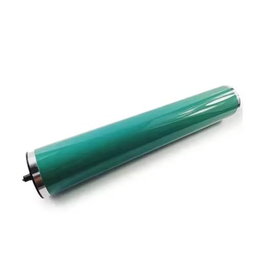 Tambour OPC Ricoh MP C3300 pour corriger les traces d'impression