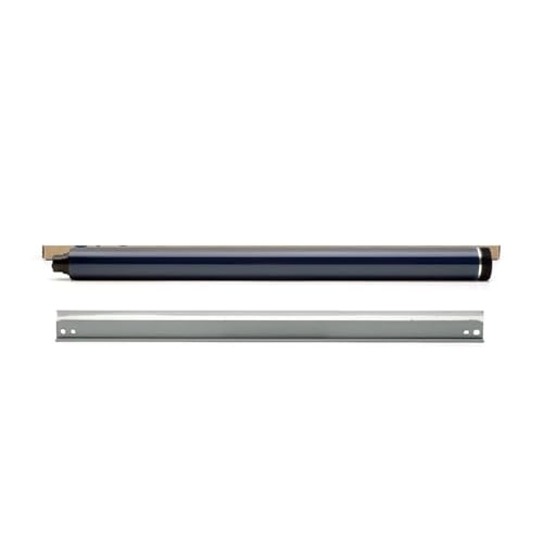 Kit de reconstruction tambour Ricoh M C2000 C2001 C2501 IMC2000A