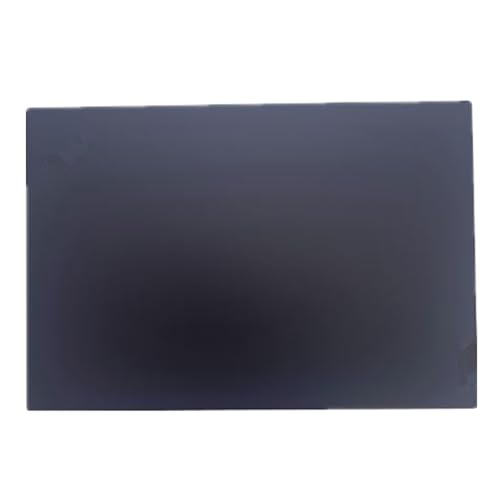 Couverture supérieure LCD Lenovo Thinkpad P15v Gen 3 coque écran de rechange