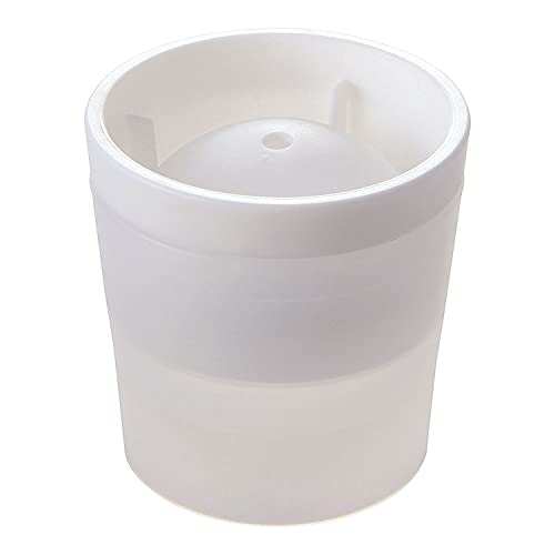 g썑HƏ(Yoshikawakuni) XM ̊ەX O(mm):75×75 zCg FOL0201