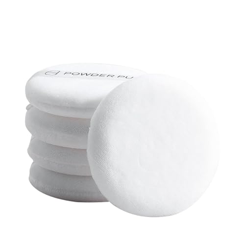 pE_[ptpbhA5pcsRpNgpE_[ptpbhA\tg{fBϕit@f[VX|WEhptpbhphCCNAbvpE_ɏ_炩ƂӂӂŁAK؂ȗʂ̃[XpE_[AVF[fBOpE_[A{fBpE_[悭E݁Aێ