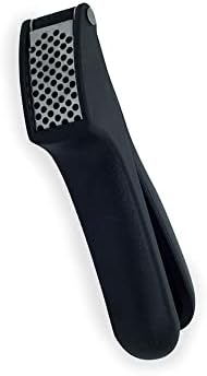 Oikos - Espremedor de Alho Preto