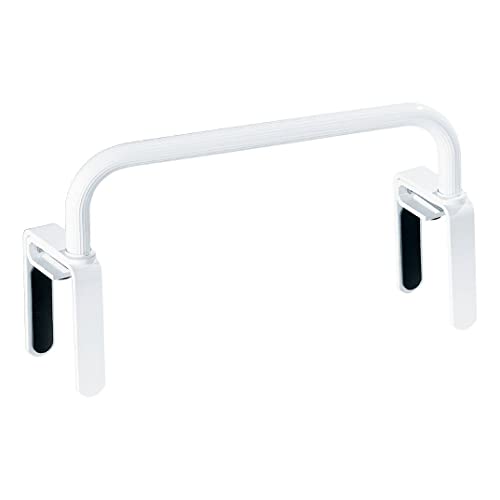 Moen DN7010 Home Care Tub Safety Bar thumb #3
