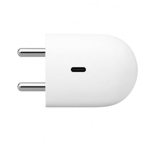 Image of Google 45W USB-C Power Charger