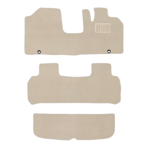 WEIMALL RΉ MRSΉ tA}bg  }bg tA}bg 3_Zbg tg 㕔 QbW 5mm J[}bg y ix[Wj MAT072BE