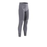COMPRESSPORT