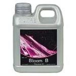 Platinum Series Bloom Part A - 5 Liter