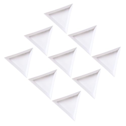 Anneome 80 btpOp`[gC zCg e ϋvvX`bN _Ch lH[ lCA[gpip